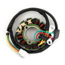 Alternator Magneto Stator for KTM 250 350 450 SX-F XC-F FC FX 16-19 79239004100 Generic