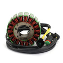 Alternator Magneto Stator for Can-Am DS450 2008-2015 2014 2013 2012 2011 10 09 Generic