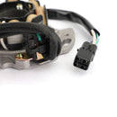 Areyourshop STATOR GENERATOR ALTERNATOR Fit for Honda CR250R CR 250 R 02-07 31100-KZ3-J41 Generic