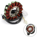 Areyourshop Stator Magneto Fit for Honda CBR 1000 RR ABS 2009 CBR1000RR Repl.31120-MFL-D01 Generic
