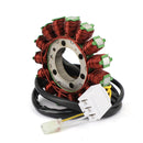 Areyourshop Stator Magneto Fit for Honda CBR 1000 RR ABS 2009 CBR1000RR Repl.31120-MFL-D01 Generic