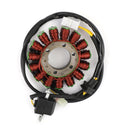 Areyourshop Stator Magneto Fit for Honda CBR 1000 RR ABS 2009 CBR1000RR Repl.31120-MFL-D01 Generic