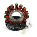Areyourshop Stator Magneto Fit for Honda CBR 1000 RR ABS 2009 CBR1000RR Repl.31120-MFL-D01 Generic