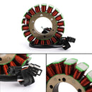 Areyourshop Stator Generator Magneto Fit for Arctic Cat Wildcat X 4 4X 1000 Metallic 12-19 Generic