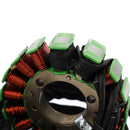 Areyourshop Stator Generator Magneto Fit for Honda CRF 450 L CRF450L 2019 2020 31120-MKE-A51