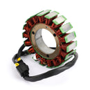 Alternator Magneto Stator Fit for Honda XL1000 XL 1000 V Varadero 1999 - 2002 Generic