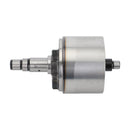 Stator Flywheel For Yamaha YZF R1 FZ1 FZ8 04-16 5VY-81450-00 2SH-81450-00