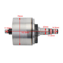 Stator Flywheel For Yamaha YZF R1 FZ1 FZ8 04-16 5VY-81450-00 2SH-81450-00