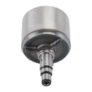 Stator Flywheel For Yamaha YZF R1 FZ1 FZ8 04-16 5VY-81450-00 2SH-81450-00