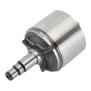 Stator Flywheel For Yamaha YZF R1 FZ1 FZ8 04-16 5VY-81450-00 2SH-81450-00