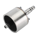 Stator Flywheel For Yamaha YZF R1 FZ1 FZ8 04-16 5VY-81450-00 2SH-81450-00