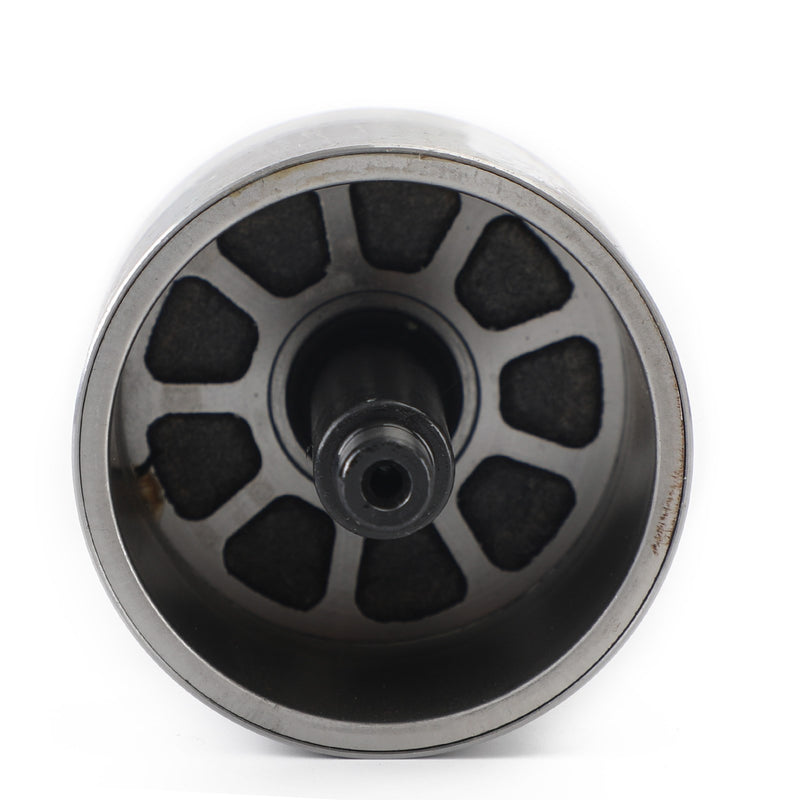 Stator Flywheel For Yamaha YZF R1 FZ1 FZ8 04-16 5VY-81450-00 2SH-81450-00