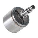 Stator Flywheel For Yamaha YZF R1 FZ1 FZ8 04-16 5VY-81450-00 2SH-81450-00