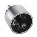 Stator Flywheel For Yamaha YZF R1 FZ1 FZ8 04-16 5VY-81450-00 2SH-81450-00