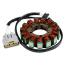 Stator Assy Fit for Kawasaki ZX-10R ZX1000 Ninja ZX10R 2008-2010 21003-0072 Generic
