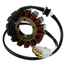 Stator Assy Fit for Kawasaki ZX-10R ZX1000 Ninja ZX10R 2008-2010 21003-0072 Generic