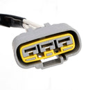 Stator Assy Fit for Kawasaki ZX-10R ZX1000 Ninja ZX10R 2008-2010 21003-0072 Generic