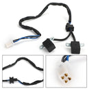 Pulsar / Pulsing Coil For Kawasaki ZX900 ZL900 ZL1000 ZG1000 84-06