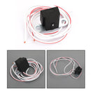 STATOR PULSE PICKUP COIL for Polaris Worker Magnum Sportsman 335 400 500 95-04 Generic