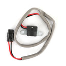 Areyourshop Pick-Up Coil Sensor Fit for Suzuki DF 40-140Hp 1998-2017 32160-87J10 32160-87L00