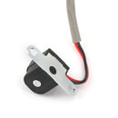 Areyourshop Pick-Up Coil Sensor Fit for Suzuki DF 40-140Hp 1998-2017 32160-87J10 32160-87L00