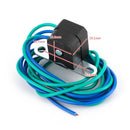 Areyourshop Pick-up Pulsar Coil Fit for Suzuki VS1400 VL1500 Boulevard C90 C90T S83 87-09