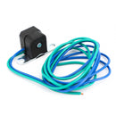 Areyourshop Pick-up Pulsar Coil Fit for Suzuki VS1400 VL1500 Boulevard C90 C90T S83 87-09