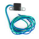 Areyourshop Pick-up Pulsar Coil Fit for Suzuki VS1400 VL1500 Boulevard C90 C90T S83 87-09