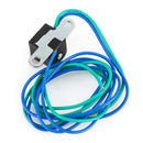 Areyourshop Pick-up Pulsar Coil Fit for Suzuki VS1400 VL1500 Boulevard C90 C90T S83 87-09