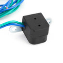 Areyourshop Pick-up Pulsar Coil Fit for Suzuki VS1400 VL1500 Boulevard C90 C90T S83 87-09