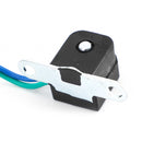 Areyourshop Pick-up Pulsar Coil Fit for Suzuki VS1400 VL1500 Boulevard C90 C90T S83 87-09