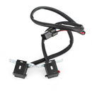 Suzuki 2000-2007 DF 25 hp 30 hp 4 stroke Outboard Ignition Timing Coil