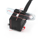 Suzuki 2000-2007 DF 25 hp 30 hp 4 stroke Outboard Ignition Timing Coil