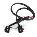 Suzuki 2000-2007 DF 25 hp 30 hp 4 stroke Outboard Ignition Timing Coil