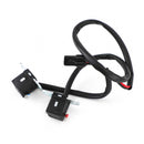 Suzuki 2000-2007 DF 25 hp 30 hp 4 stroke Outboard Ignition Timing Coil