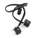 Suzuki 2000-2007 DF 25 hp 30 hp 4 stroke Outboard Ignition Timing Coil