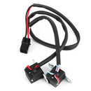 Suzuki 2000-2007 DF 25 hp 30 hp 4 stroke Outboard Ignition Timing Coil