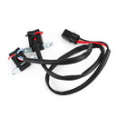 Suzuki 2000-2007 DF 25 hp 30 hp 4 stroke Outboard Ignition Timing Coil