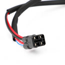 Suzuki 2000-2007 DF 25 hp 30 hp 4 stroke Outboard Ignition Timing Coil