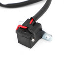 Suzuki 2000-2007 DF 25 hp 30 hp 4 stroke Outboard Ignition Timing Coil