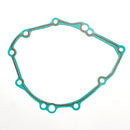 1999-2007 Suzuki Hayabusa GSX1300R RZ Magneto Stator+Regulator Rectifier+Gasket