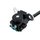 1999-2007 Suzuki Hayabusa GSX1300R RZ Magneto Stator+Regulator Rectifier+Gasket