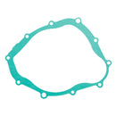 Regulator Magneto Stator Gasket Kit For Suzuki SV 650 / A 03-12 SV 650 S 03-07