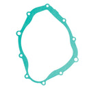 Regulator Magneto Stator Gasket Kit For Suzuki SV 650 / A 03-12 SV 650 S 03-07