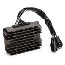 2017-2022 Suzuki SV650 Regulator Magneto Stator Gasket