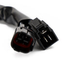 2017-2022 Suzuki SV650 Regulator Magneto Stator Gasket