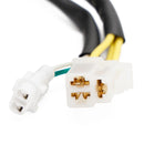 2017-2022 Suzuki SV650 Regulator Magneto Stator Gasket