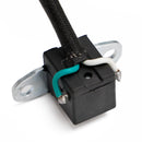 Suzuki SV650X 2019-2022 Regulator Magneto Stator Gasket