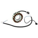 Stator Regulator Rectifier & Gasket for Yamaha XV 700 750 1000 Virago 1984-1985