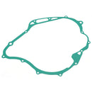 Stator Regulator Rectifier & Gasket for Yamaha XV 700 750 1000 Virago 1984-1985